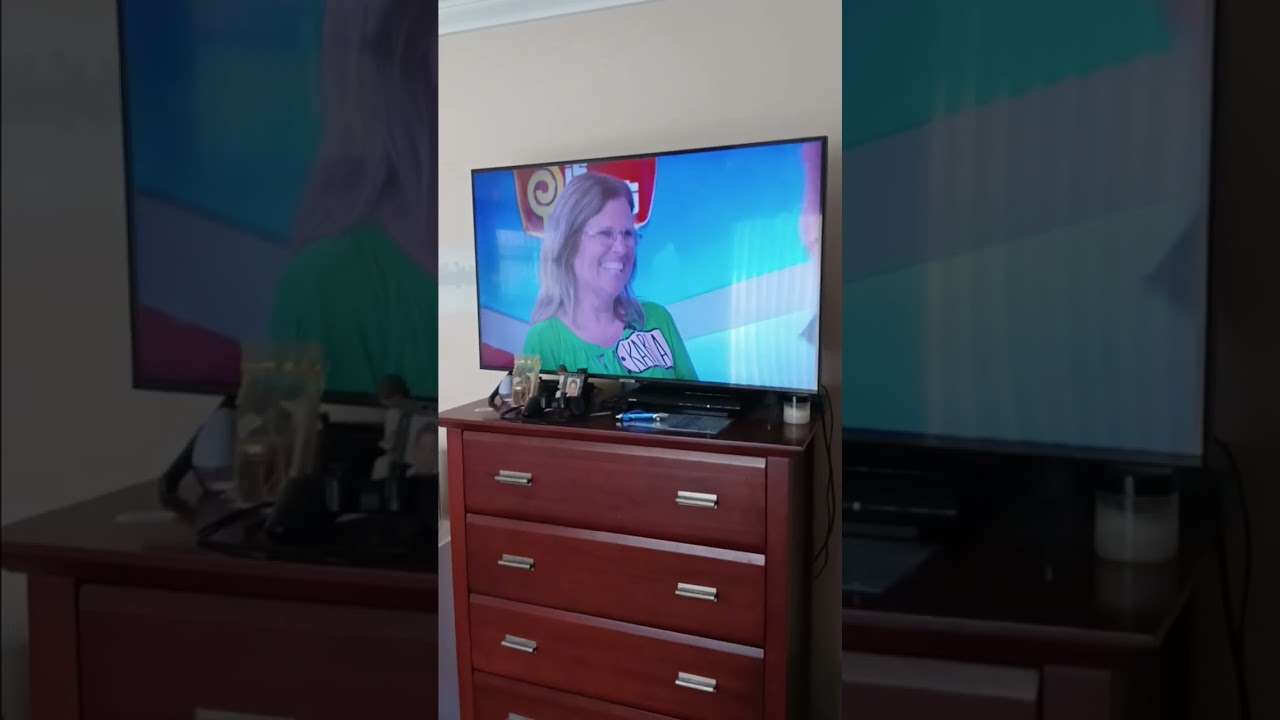 Mar. 2026: Karla Won The Toyota On The Price Is Right Season 54! 📺📺📺📺📺📺📺📺📺📺📺📺