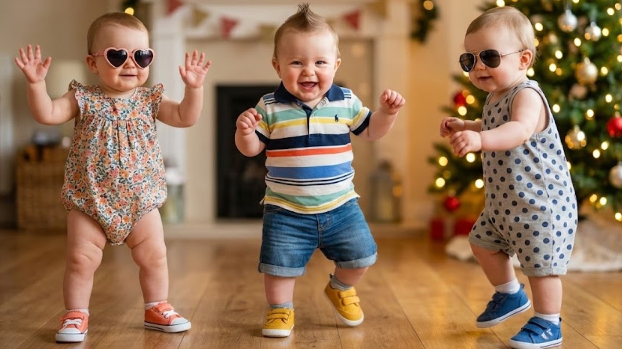 Dudi Dudi Dam Dam Dance | Dodi Dodi Dum Dum | Birthday Kids Dance Song | Kids Dance | Pipi Papa
