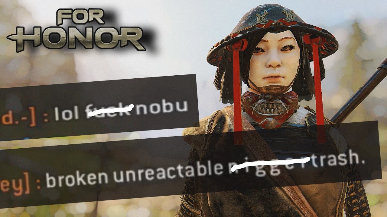 GOOD FIGHTS TURNED INTO TOXIC FIGHTS.