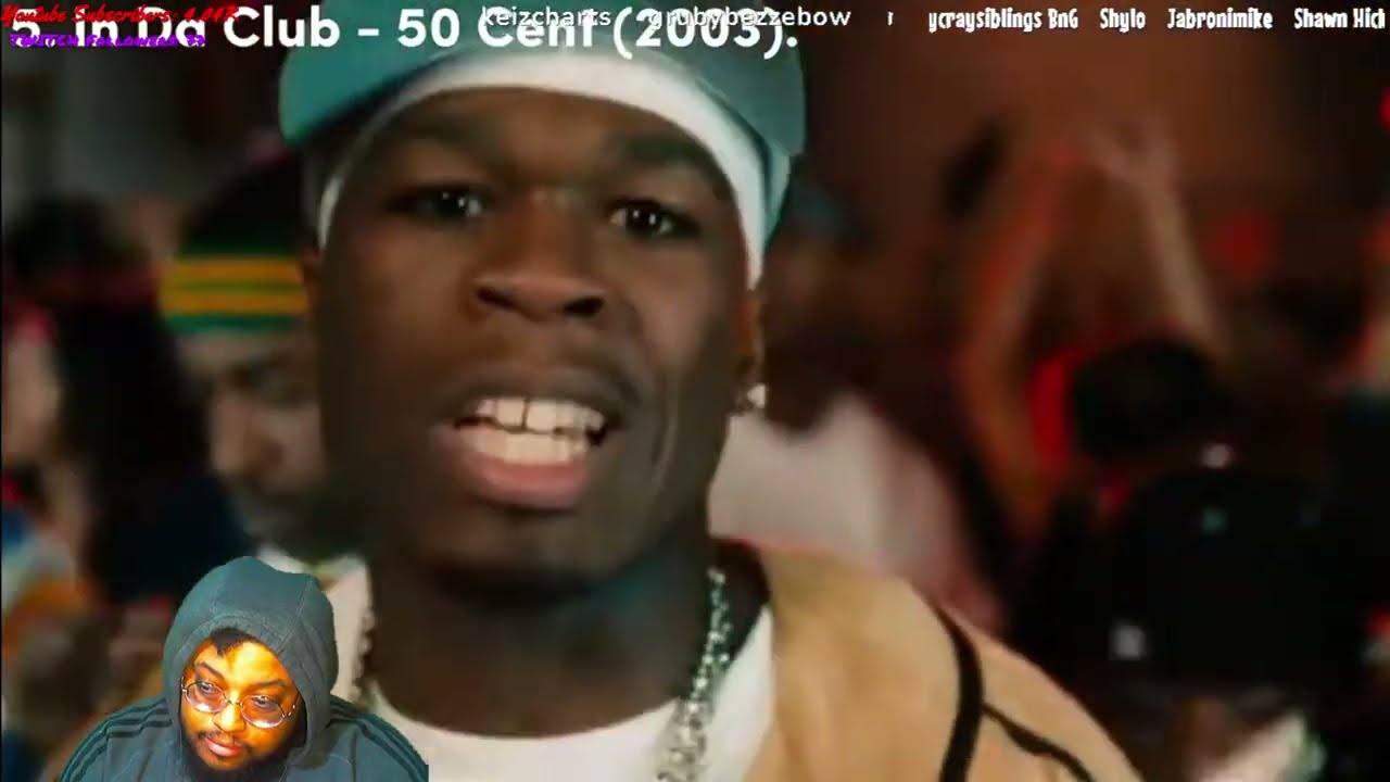 12 Most Played Hip-Hop Songs of All Time (90s-2000s Classics) | REACTION