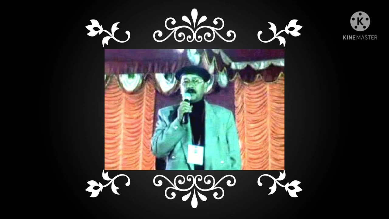 Dedi Komji Gonna Ngo | Moge Doji | Galo Song