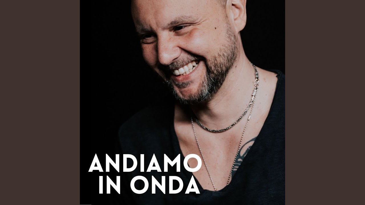 Andiamo in Onda