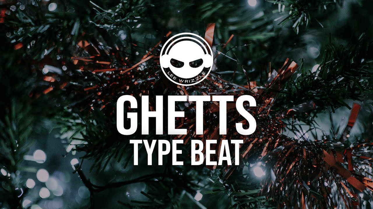 [FREE] D Double E x Ghetts Type Beat | Scrooge | Grime Instrumental 2020