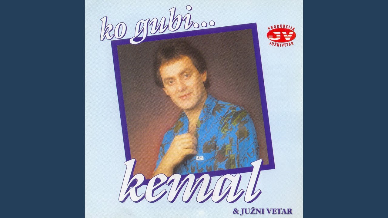 Ne verujem da si srecna