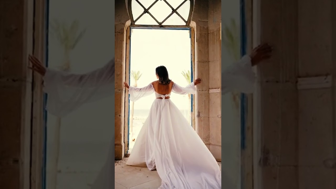 Ghada Maatouk   Tunisia MAIN VIDEO CASINO