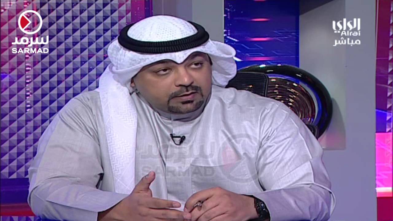الشيخ يوسف الصباح: شركة كي جي أل عليها الكثير من التجاوزات وقامت بالفعل باقتحام ميناء الشعيبة
