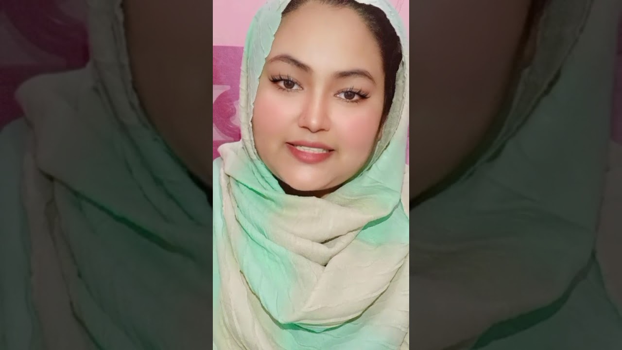 স্ত্রীর শরীরের কোন তিনটি জায়গায় চু//মু দিলে কি হয় আপনারা কি জানেন ❣️,,