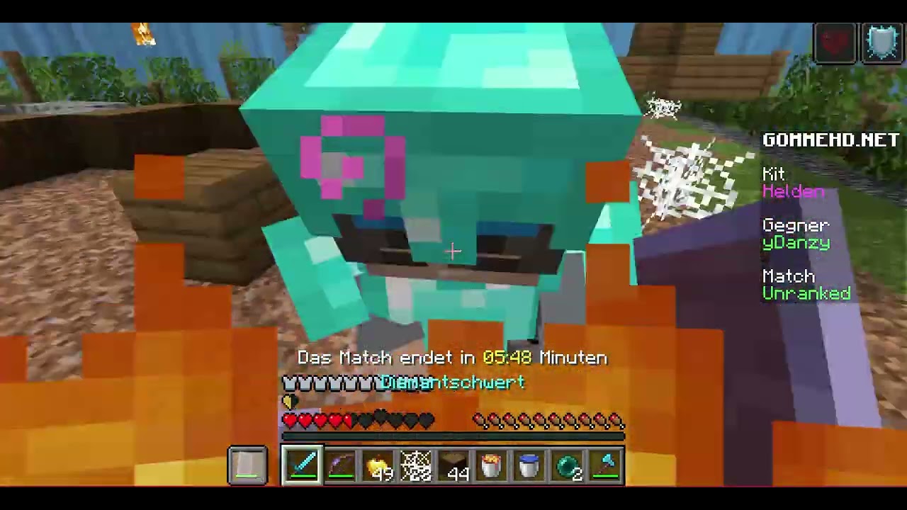 PVP Part 4