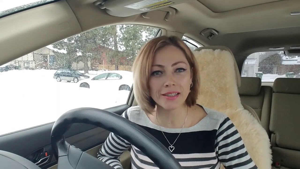 VLOG КРИЗИС СРЕДНЕГО ВОЗРАСТА  в 40 лет/КАК БЫТЬ ЖЕНЩИНОЙ💃.