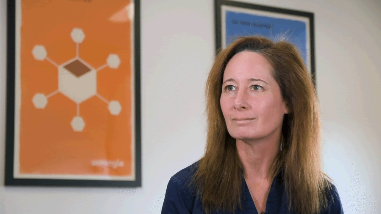 Untangle &mdash; фреймворк сетевой безопасности