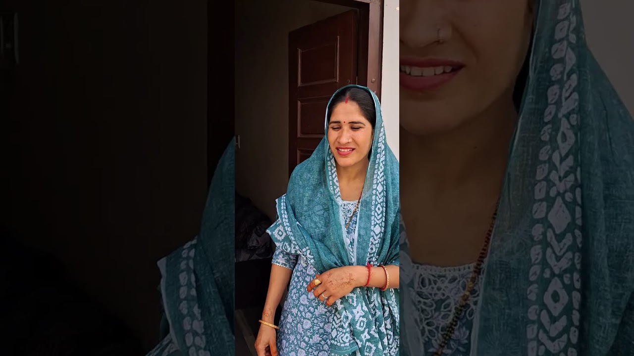 सास बहु की कॉमेडी पार्ट 4 #rajasthanicomedy #rajasthanisasbahucomedy #rajasthanimanjucomedy