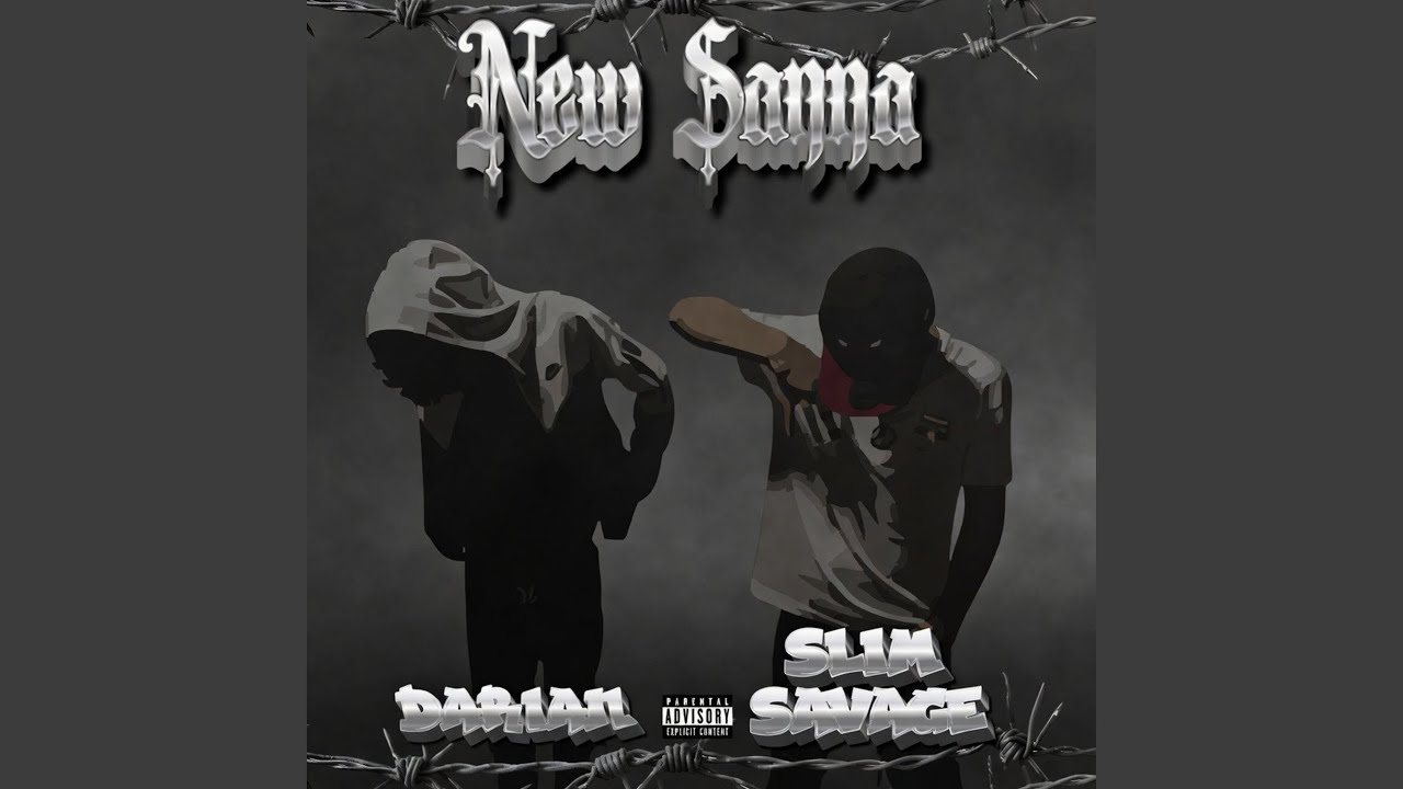 New Sanna