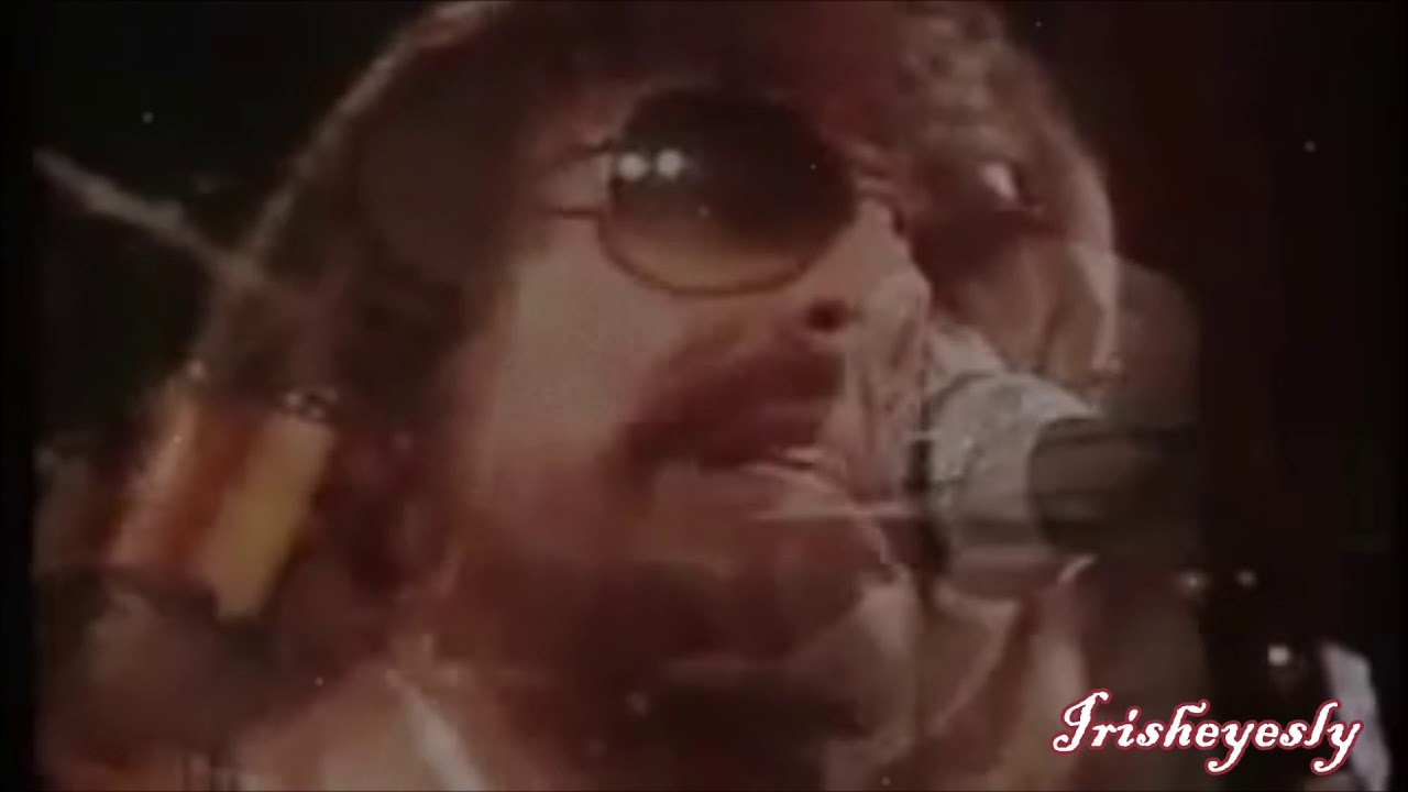 The Cats ~Save The Last Dance For Me ~