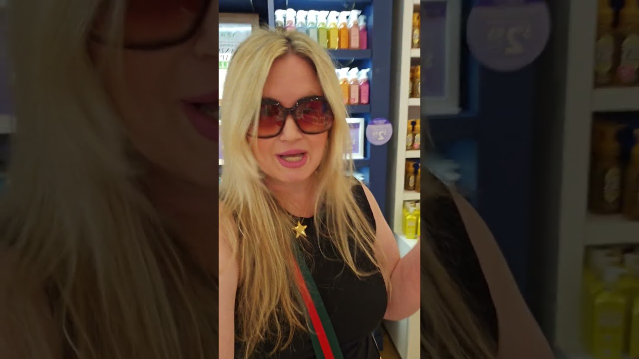 $2.95 SOAP SALE at Bath & Body Works  #bathandbodyworks #bathandbodyworkscandle #soap