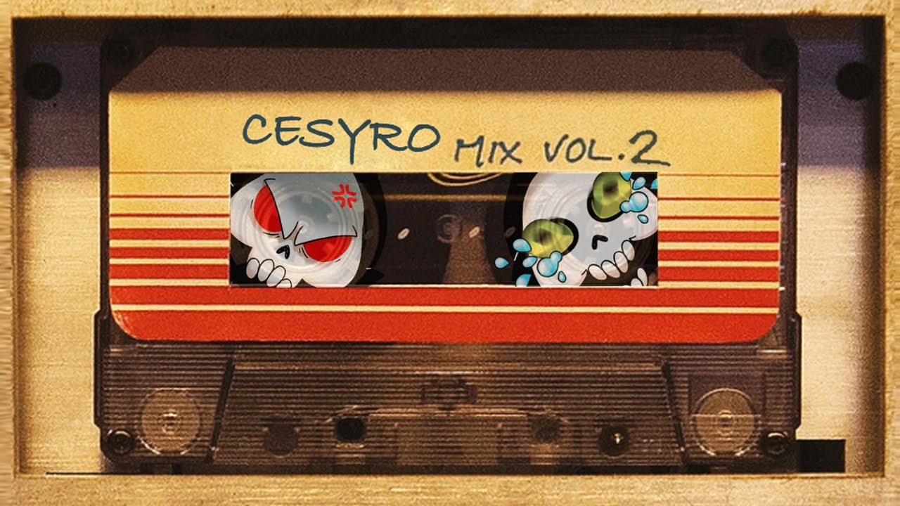 PERCHÈ IL TRONO DEL MUORI NON VA NELLE LIVE DEGLI ALTRI? VOLUME 2