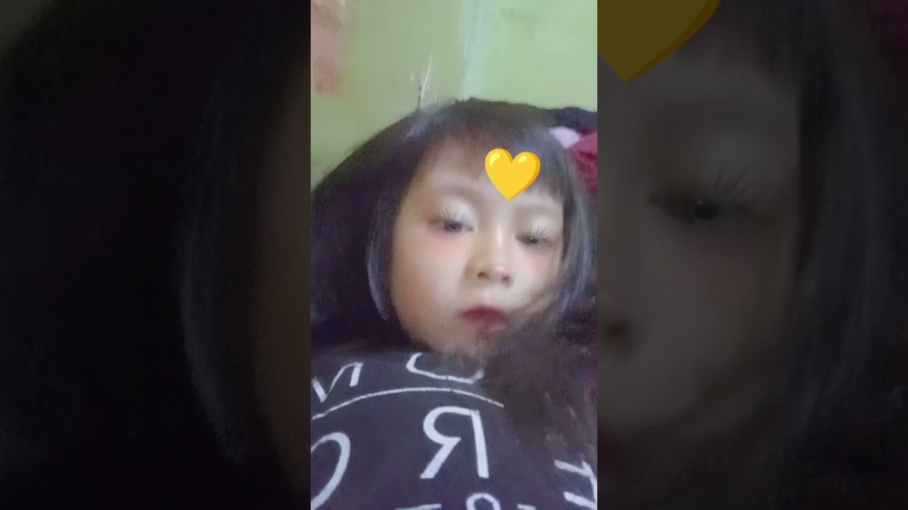 gskcsydke dvgw🤣🤣🤣🤣🤣🤣🤣🤣🤣🤣🤣😊😅😊😍😍😍😍💛💛💛💛💛💛