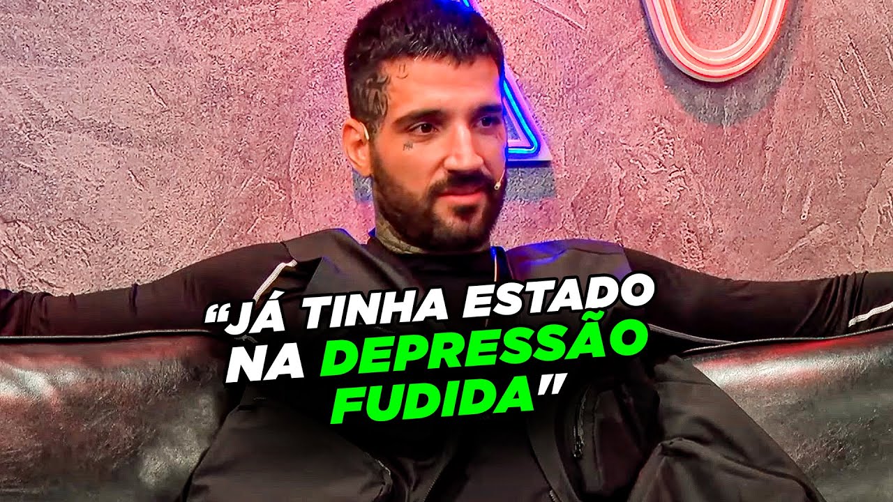 BRTT REVELA O MOTIVO DA PAUSA DO COMPETITIVO (com mais detalhes) | Cortes do TT