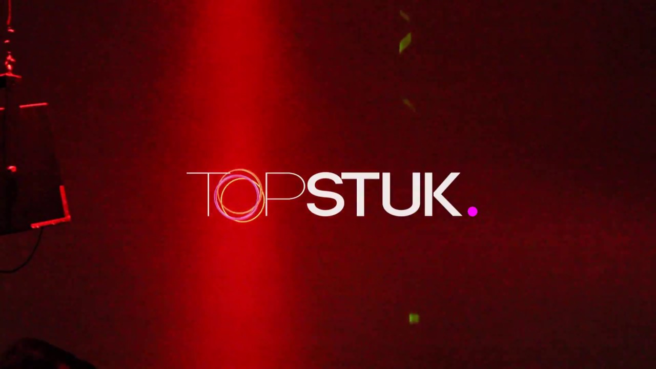 Topstuk 25 sept 2015
