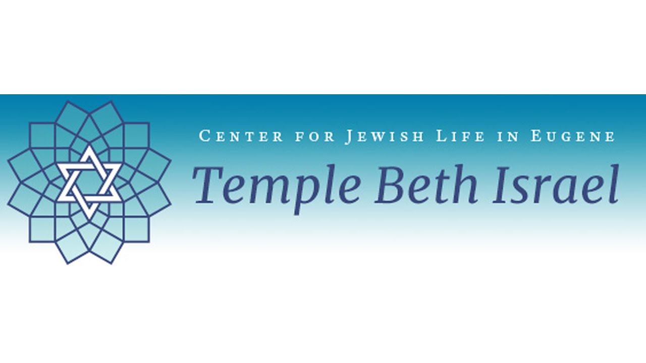 11 Adar 5786 Shabbat Morning Service & Fogel Baby Naming