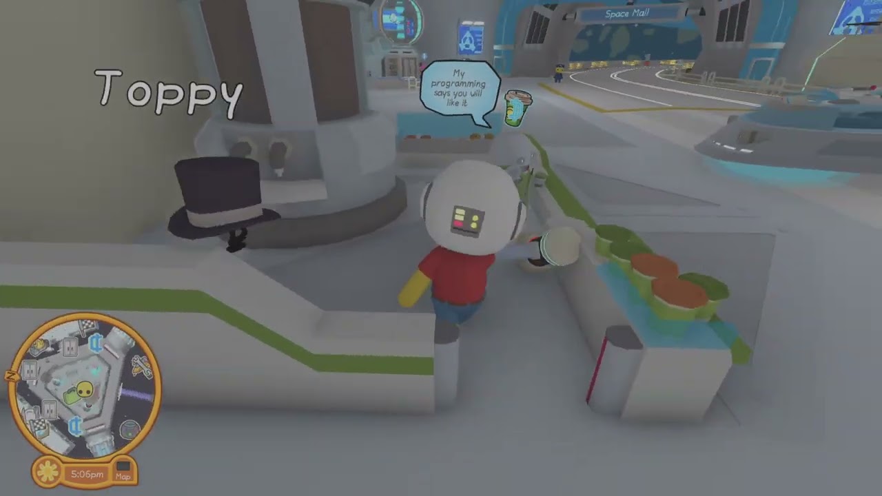 Wobbly Life_20251002194740