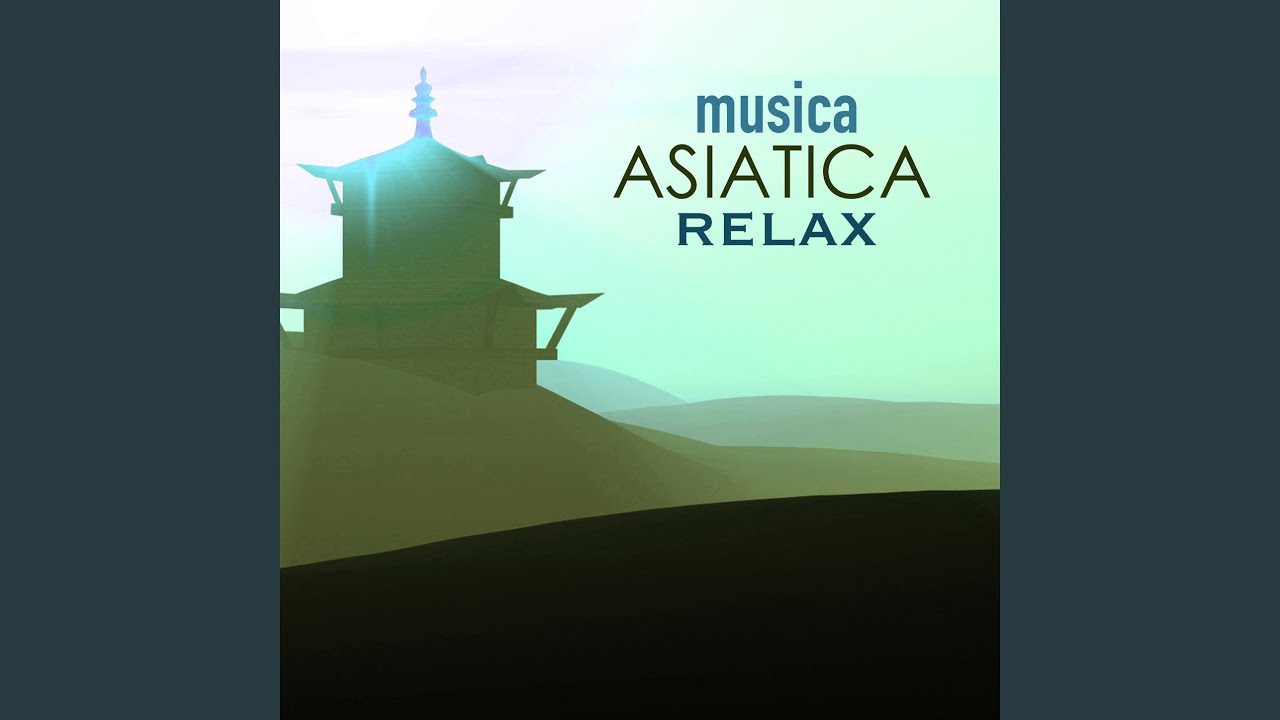 Orientar