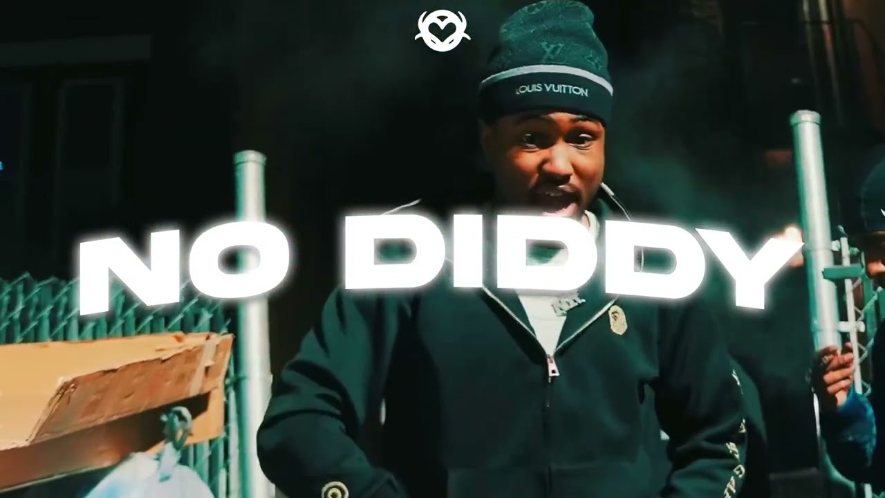 [FREE] Lil Bucks Type Beat - 