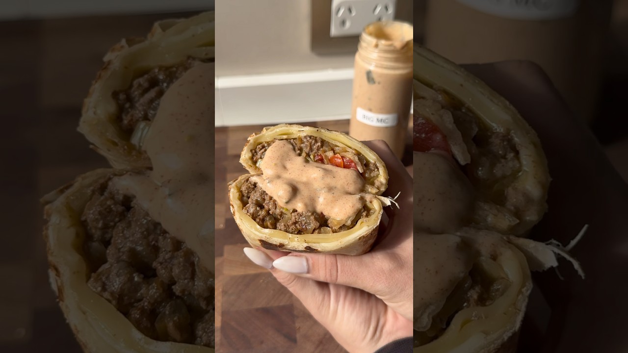 🙌🏻SALSAS SALUDABLES que hacen de un plato soso sin mucho sabor, un PLATAZO🤤. Parte 2.