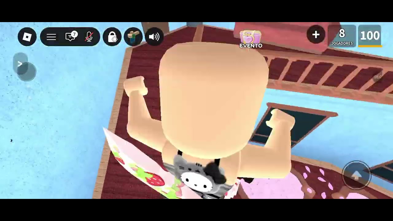 #robloxmm2 