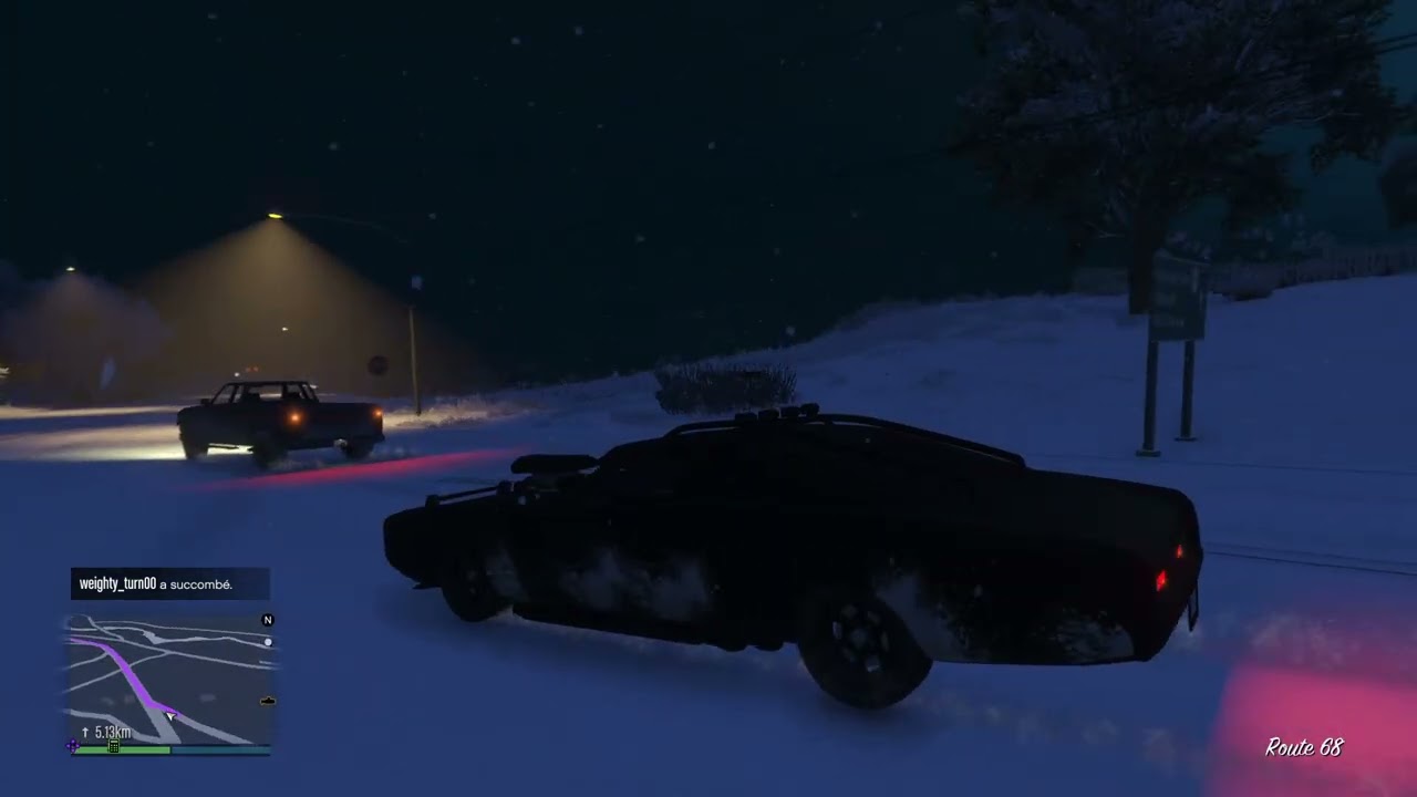 Grand Theft Auto V_20251226090859
