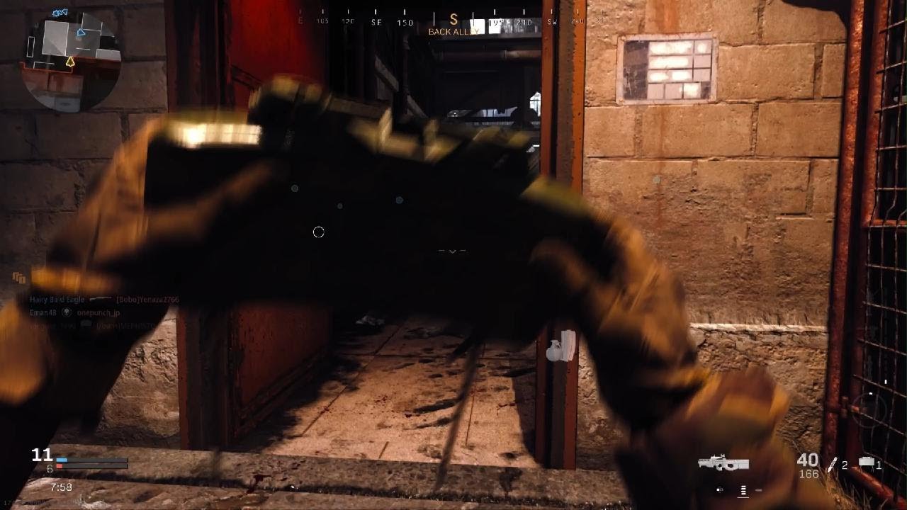 Call of Duty: Modern Warfare_20251222232009