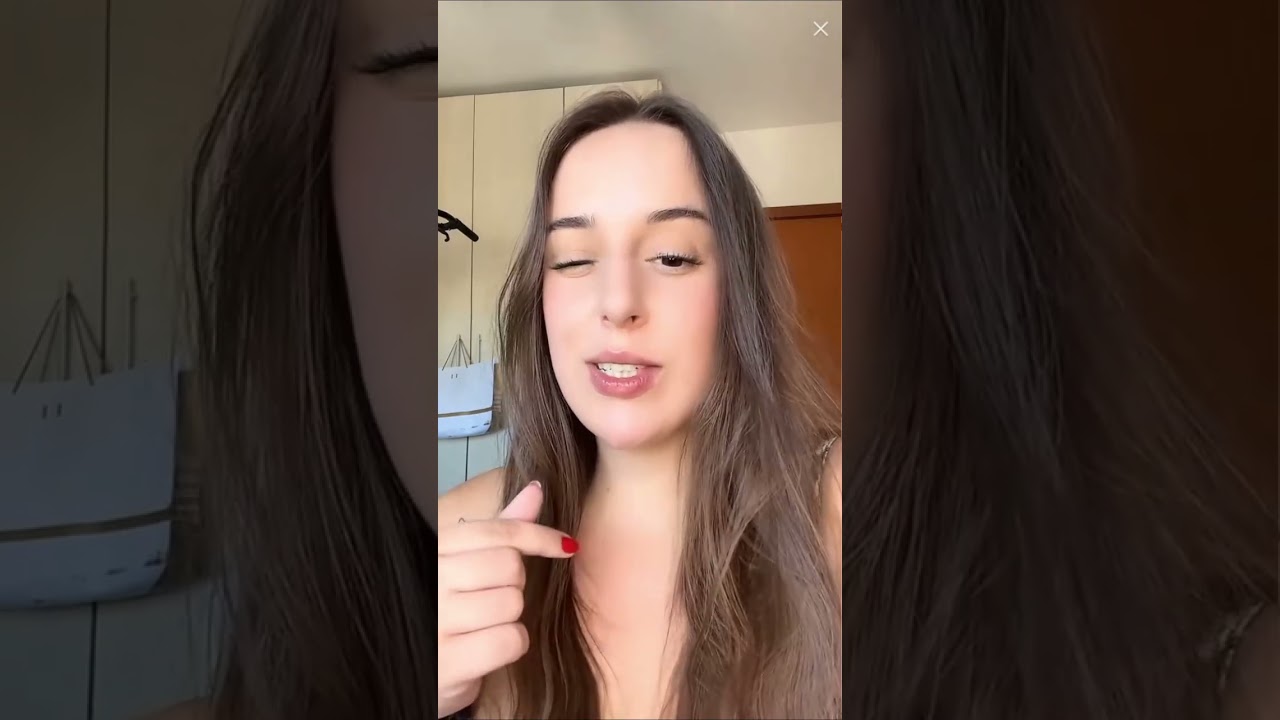 part13 Vendy Bella BIGO Live 💖 Cute & Viral Live Stream Moments 🌟 BEST BIGO Live Highlights #bigo