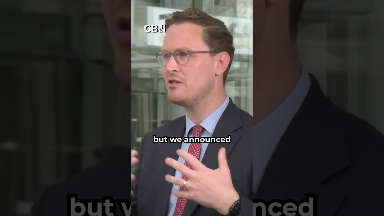 Labour grilled over Starmer's 