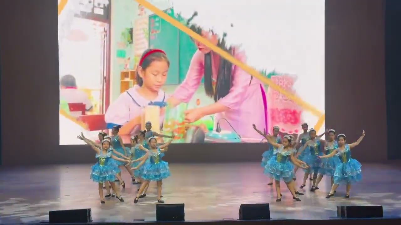 Lễ  Trao Giải Thưởng “ Trường Học Sinh Thái Asean Việt Nam  - Trường Học Không Rác Thải Nhựa “