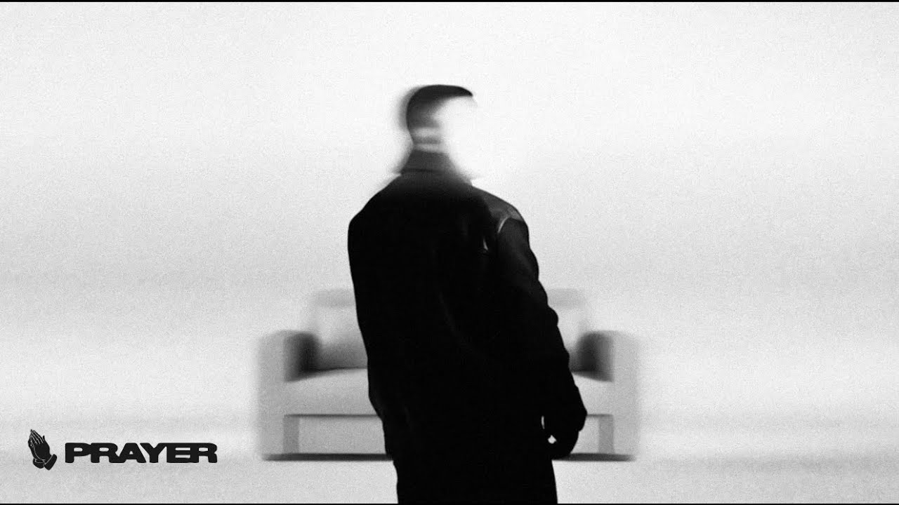 1. Dualidade Pt.1 - Silas Magalh&atilde;es (N&Atilde;O &Eacute; S&Oacute; UM VISLUMBRE - PT. 1)