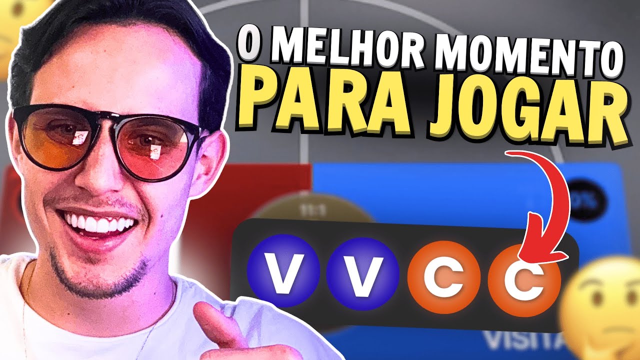 O Melhor Momento para Jogar Football Studio | Descubra o Hor&aacute;rio Certo ✅