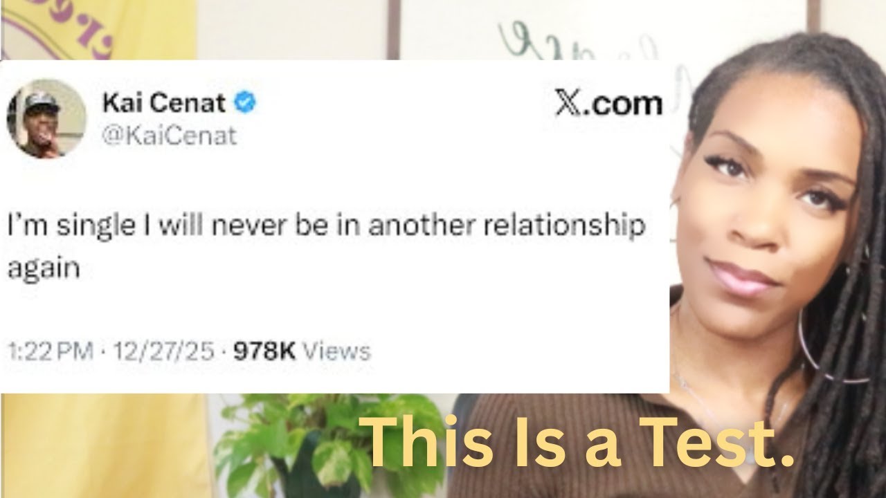 Relationships Are Spiritual Initiations (Here’s How You Pass the Test)