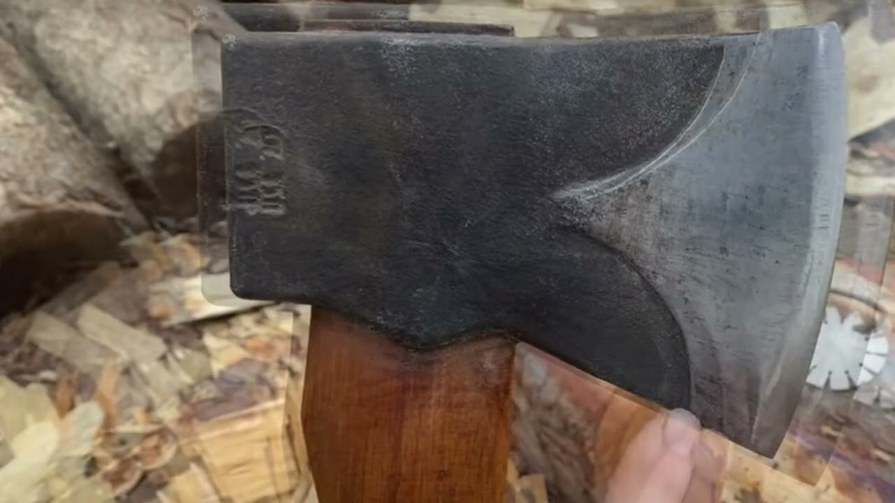 Not All Jersey Pattern Axes Are Equal: Introducing a 