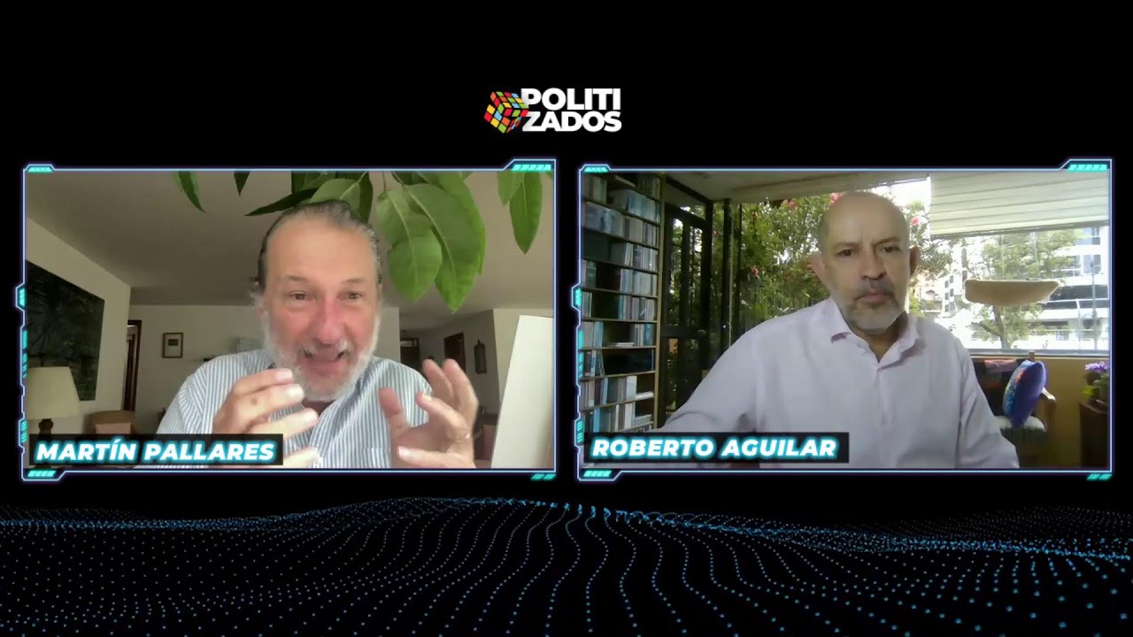Este es el ABC de la arremetida contra GRANASA