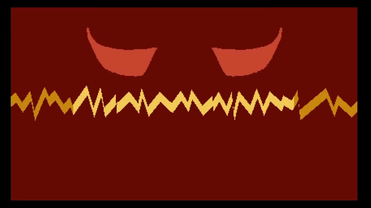 أزنخ لعبة في العالم level devil