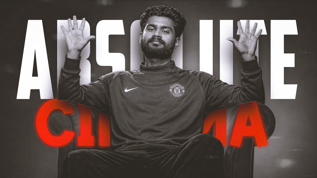 Efootbal rankpush and friendly with subscribers📈Road to Top 💯 Rankpush and funny gameplay 🖤