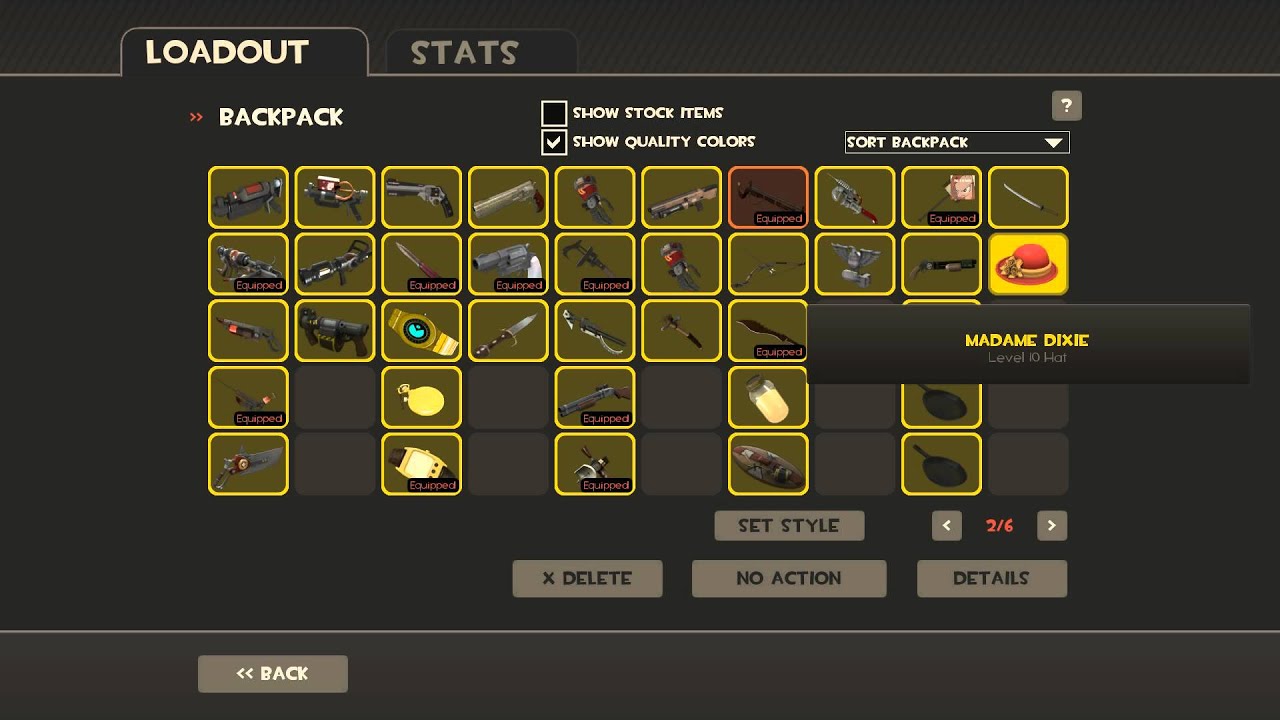 MVM Reward...fuck