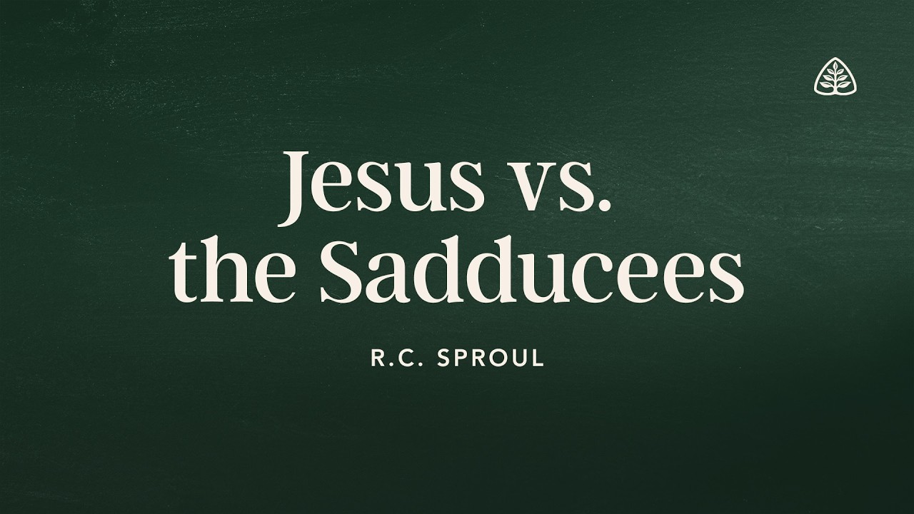 The Resurrection: Renewing Your Mind