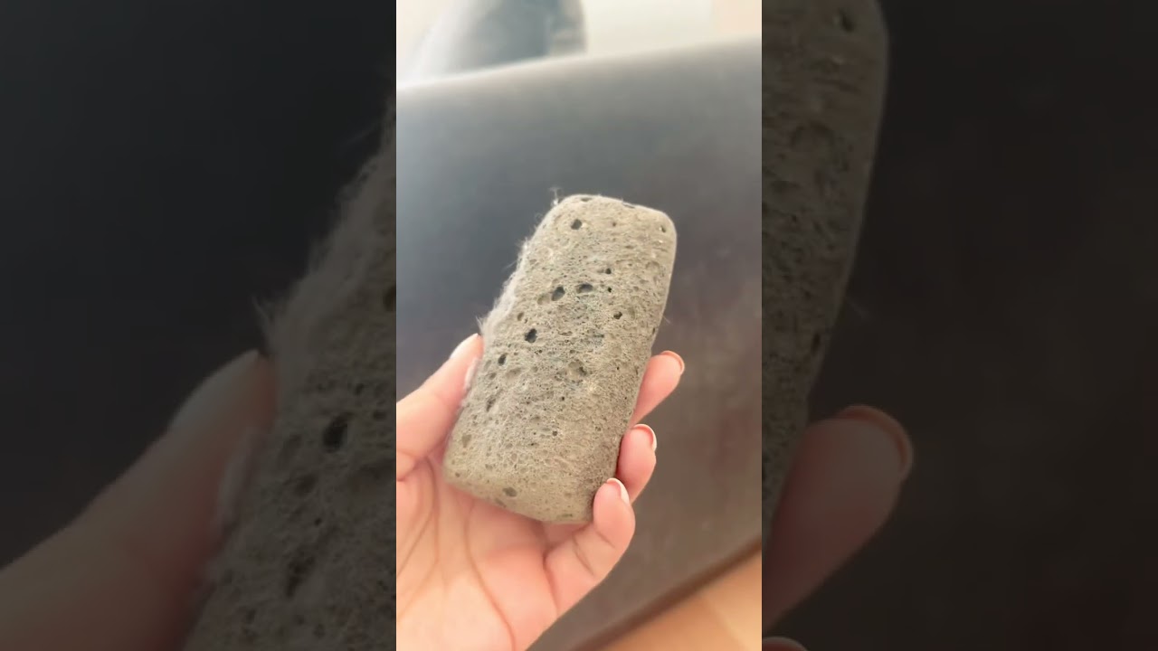 Declutter and cleaning motivation