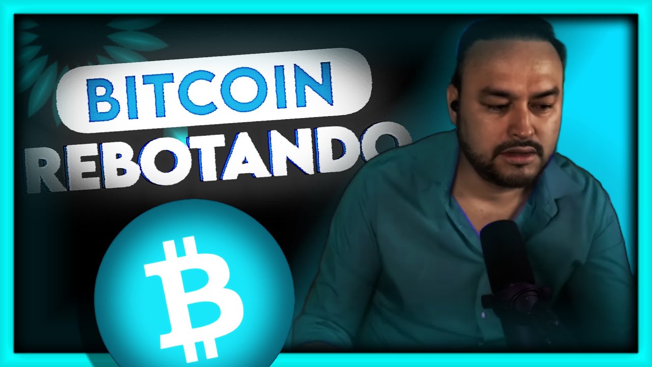 ⚡ Bitcoin defiende los 112 K: &iquest;inicio de una nueva ola alcista?