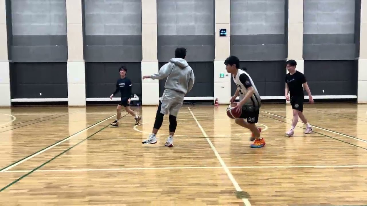 계림아이파크 5쿼터