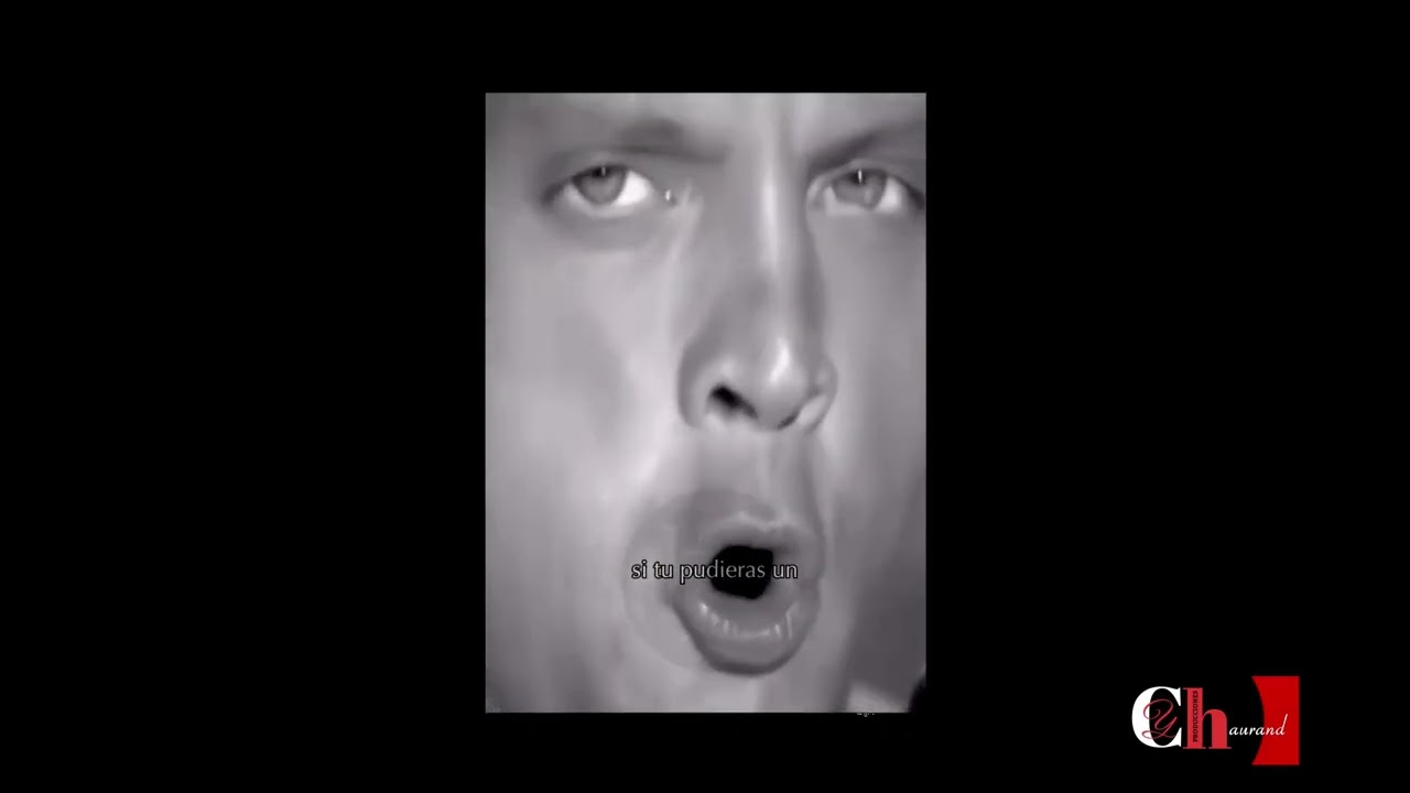 CANCIÓN ROMÁNTICA 27 de febrero 2026