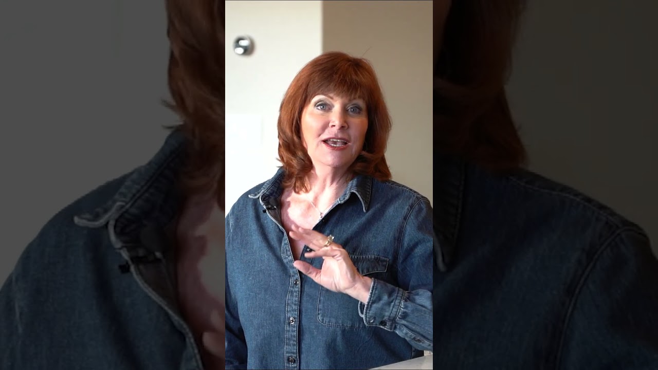 Snap Report: Alison Elder Covers Truckee Real Estate &ndash; Q1 2024 vs Q1 2023