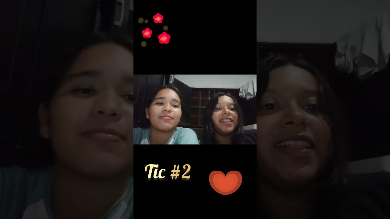 tic para la prevención de accidentes en nuestra casa