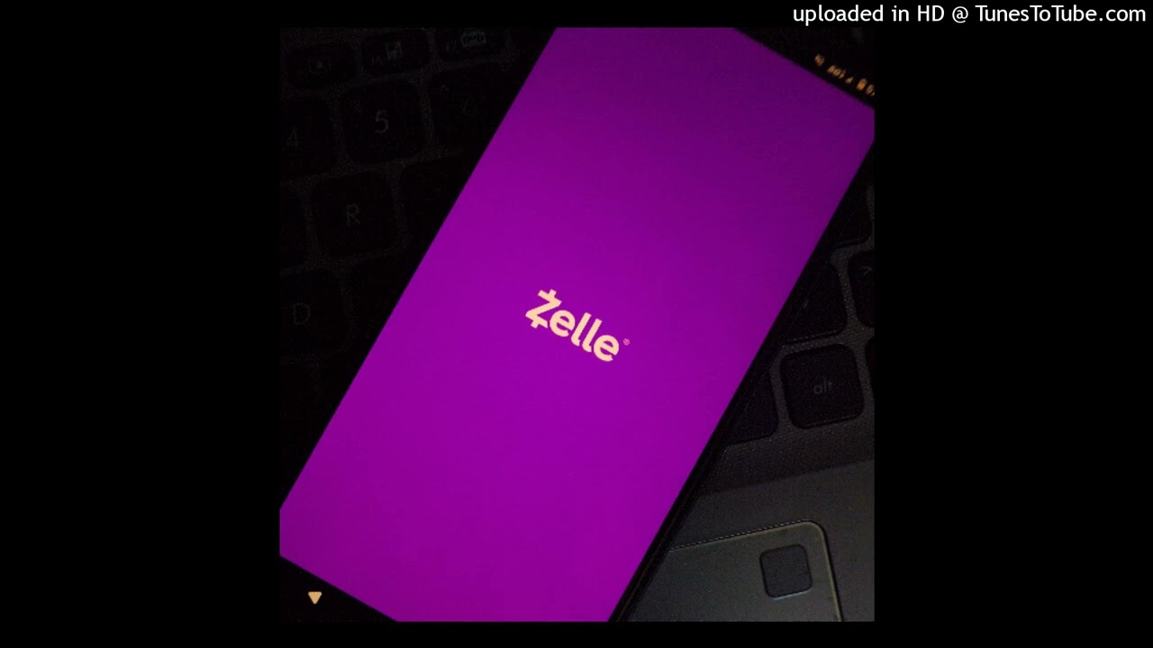 Zelle ft. Trey Dons