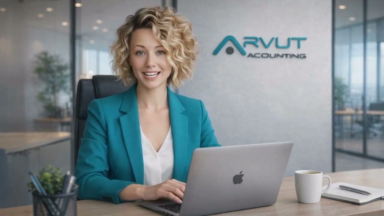 Swiss Digital Back Office &mdash; Accounting, Payroll & AP/AR